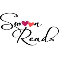 Swoon Reads